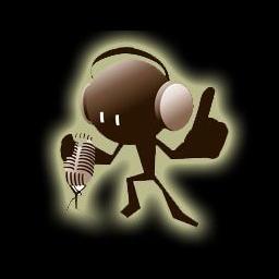 Voix_La_'s profile picture. Toutes les Voix Off, en plus de 50 langues !