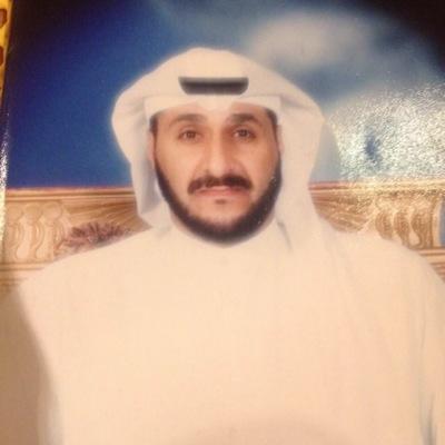 (( عاشق للعمل التطوعي ومغرم بالتطوير )) وصانع محتوى ..
