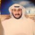 عبدالحكيم أحمدالسعدي (@hk2020ms) Twitter profile photo