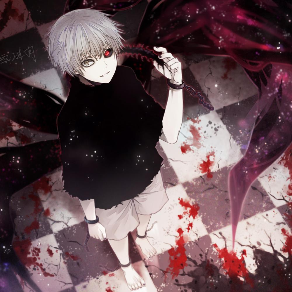 Anime Lover| Gamer| Can't Live Without Music| No Game No Life
