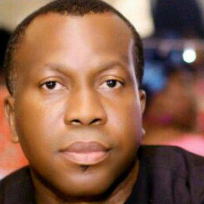 sapresley's profile picture. 