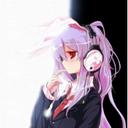 紅犬 (@0314Magi) Twitter