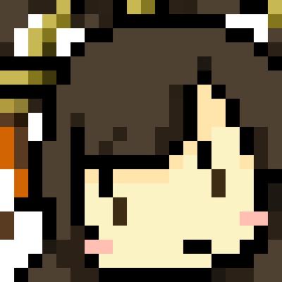 たっちゃん.｡.:*♡さんのプロフィール画像