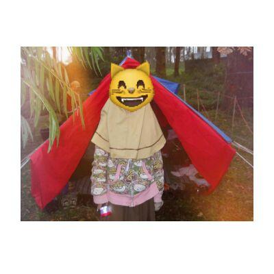 Ig: ferlisafiraa // rhevarellian{}