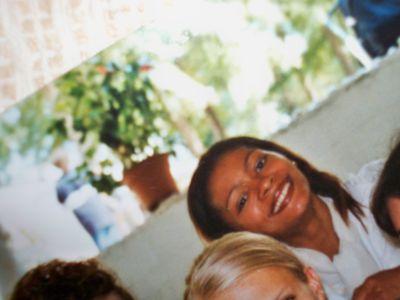 fab_frec's profile picture. 