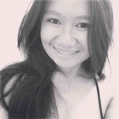 DeehEvangelista's profile picture. A student from the Royal & Pontifical Catholic Univ. of Santo Tomas battling the debit & credit of life. I've already witnessed a miracle.