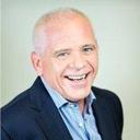 Chris Everard - @ChrisEverard1 - Twitter