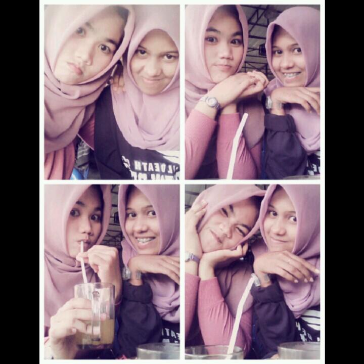 Ayu_1702's profile picture. you follow me ? I follback for metion :)