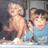 Gh15_gh15's profile image