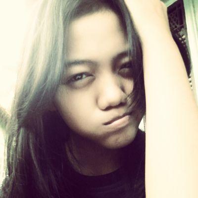 always support @aliando26 @alysyarief  @kvinjulio 
 *ALICIOUS INDRAMAYU*  #kejulovers#