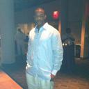 darnell foreman - @DCFORE - Twitter