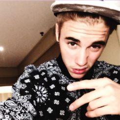 I just gave you a free follow. Follow @selectedbieber and @druglirry