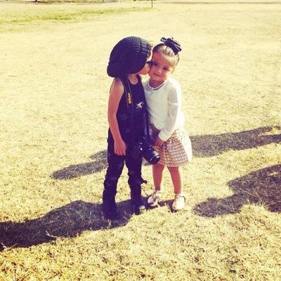 x_Mexx_x's profile picture. Joep† opa†