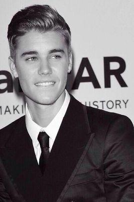 I just gave you a free follow. Follow @selectedbieber and @druglirry