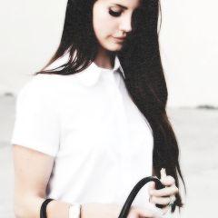 I just gave you a free follow. Follow @selectedbieber and @druglirry