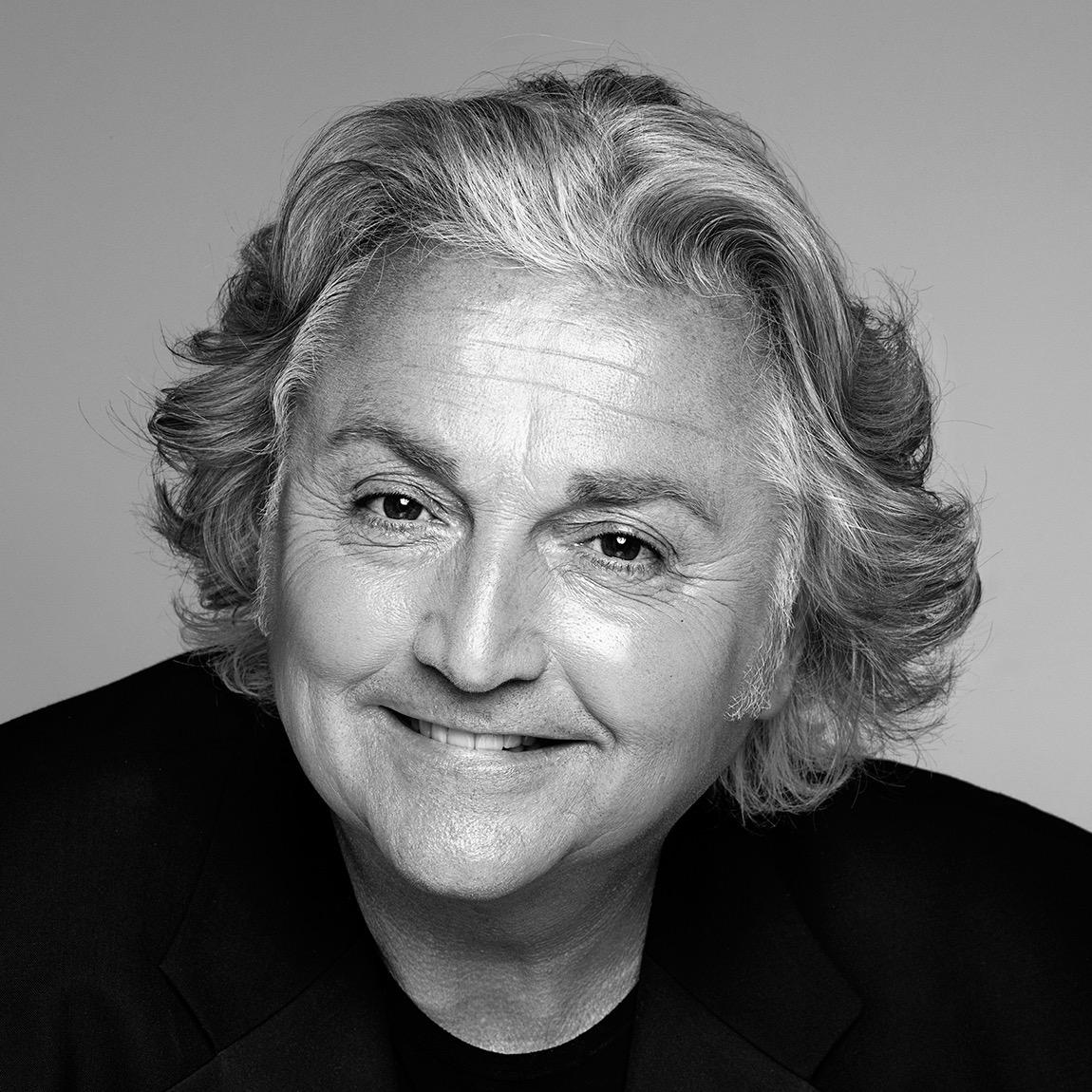 David_Emanuel Profile Picture