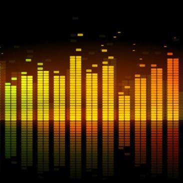Exploring Jamaicas' #CONSCIOUS Reggae & its messages| From Studio 1 to today the message lives on| Intellectual Property Rights in Music | #ReggaeSTRONG.