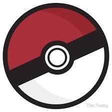 Soy un aficionado de los juegos Pokémon es el que más me gusta.