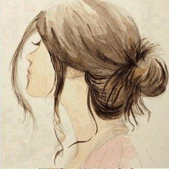 ربيّ اجعلني ممنّ نظَرت إليـہ فرَحمـتہ وممنّ دعآڳ *فاجبت#أوتاكو~