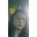 Myra Serrano (@myraserrano13) Twitter profile photo