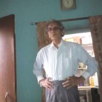 Narinder Gupta (@delhi2010n) 's Twitter Profile
