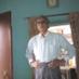 Narinder Gupta (@delhi2010n) Twitter profile photo Narinder Gupta (@delhi2010n) Twitter profile photo