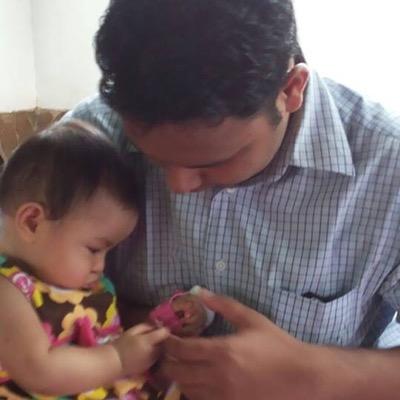 Boniqt's profile picture. I am a dreamer