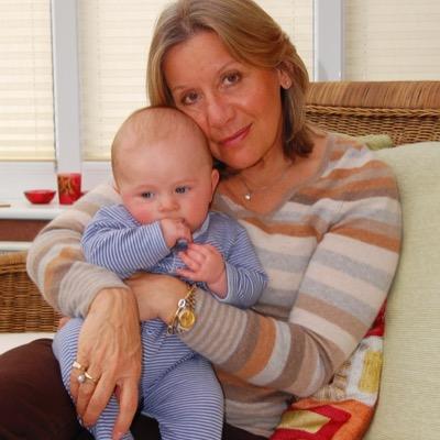 Helena Taylor (@helenat88) Twitter