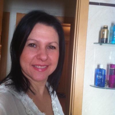 FabiolaRamosPe1's profile picture. 