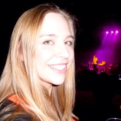 Head of Learning & Development at @CitizensAdviceD & @socialentdirect