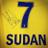 sudan86's profile image