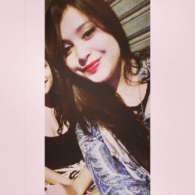Rafaela Torres