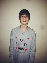 Free follow from  @llian_cue  …… Go follow them instead love ……ilysm tysm