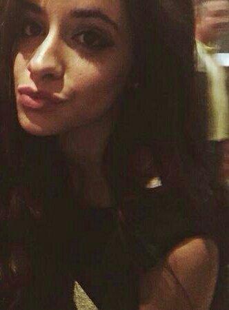 exceptioncamz's profile picture. Mudei para o @dreamfifthh