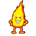 Amir Robinson - @flamz54 - Twitter