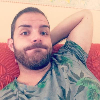 tergiambo's profile picture. Mai dire MAI!!!