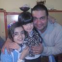 Adrian Alfaro - @Adrian76246259 - Twitter