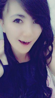 ♥ MyJesus ♥ MyMom ♥ MyDad ♥ MyBrother ♥ MyFamily ♥ MyFriend ♥ MyBoy N' ♥ MySelf :*