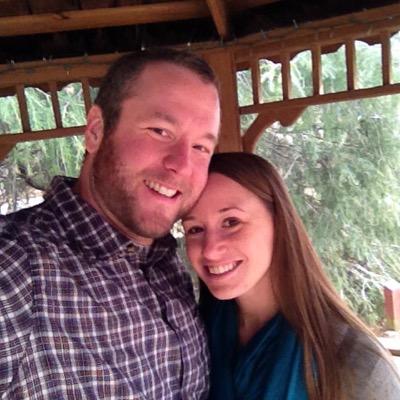 Husband, Daddy, fan of Philadelphia sports teams. Lover of audio content creation