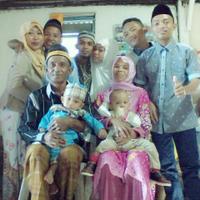 agus saputra (@agusx_b) 's Twitter Profile