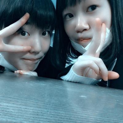 橋本優希 Yuki Twitter