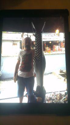 senolsavas06's profile picture. 