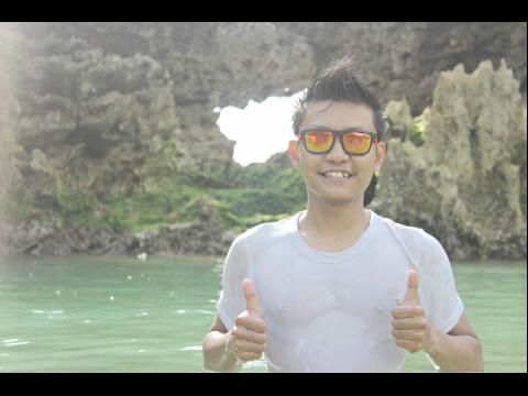 Nothing •
