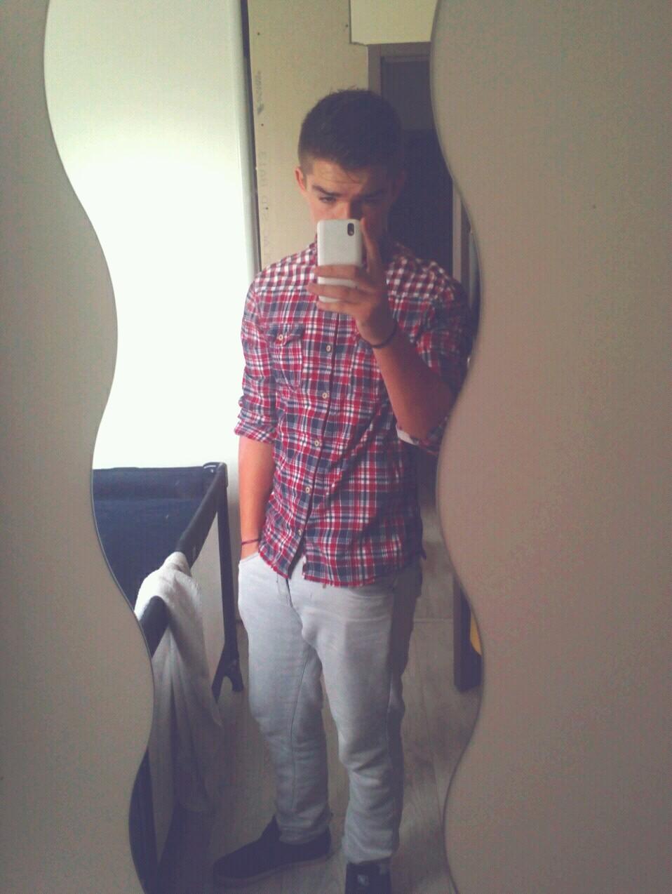 Smoke weed every day✌️