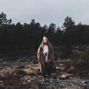 Freddie Meadows - @FreddieMeadows - Twitter