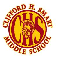 Clifford Smart MS (@cliffordsmart) 's Twitter Profile