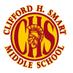 Clifford Smart MS (@cliffordsmart) Twitter profile photo Clifford Smart MS (@cliffordsmart) Twitter profile photo