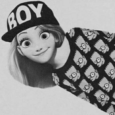 hemmo