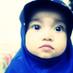 L_i_e_z_a ^^ (@its_me_lieza) Twitter profile photo L_i_e_z_a ^^ (@its_me_lieza) Twitter profile photo