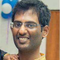 Raghu Prodduturi (@raghupro) 's Twitter Profile Photo Raghu Prodduturi (@raghupro) 's Twitter Profile Photo
